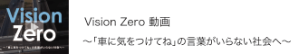 Vision Zero